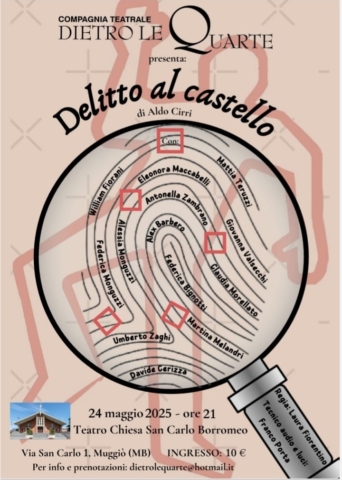 20250524delittocastello