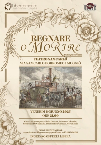 20250606regnare
