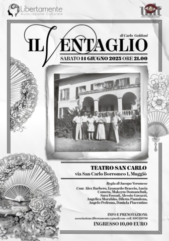 20250614ventaglio