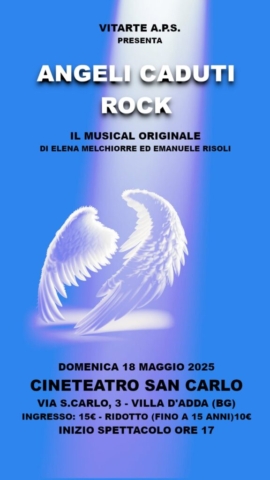 Immagine WhatsApp 2025-05-05 ore 22.26.07_526238d9