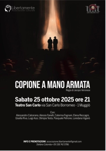 Immagine WhatsApp 2025-10-14 ore 09.31.13_1d0c02b6