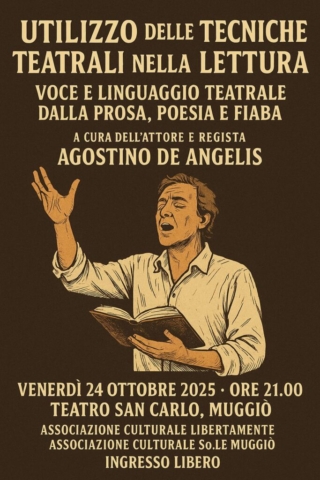 Immagine WhatsApp 2025-10-16 ore 10.46.39_fa3c447a